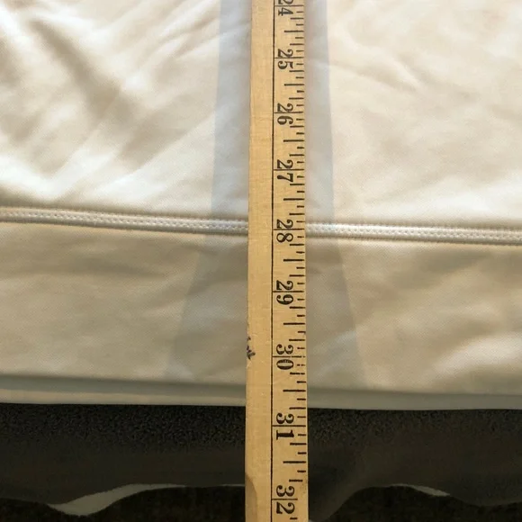 Shannon Babb “The Moweaqua Missile” Adult 2XL Hoodie Please Read - Picture 5 of 8